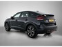 Citroën E-C4 Feel Pack 50 kWh 136pk Automaat | Navigatie | Camera achter | Stoelverwarming | Head-up display | Keyless start | Dodehoek detectie | Apple Carplay en Android auto