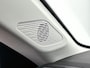 Citroën E-C4 Feel Pack 50 kWh 136pk Automaat | Navigatie | Camera achter | Stoelverwarming | Head-up display | Keyless start | Dodehoek detectie | Apple Carplay en Android auto