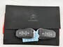 Citroën E-C4 Feel Pack 50 kWh 136pk Automaat | Navigatie | Camera achter | Stoelverwarming | Head-up display | Keyless start | Dodehoek detectie | Apple Carplay en Android auto