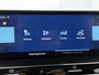Citroën E-C4 Feel Pack 50 kWh 136pk Automaat | Navigatie | Camera achter | Stoelverwarming | Head-up display | Keyless start | Dodehoek detectie | Apple Carplay en Android auto