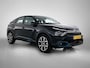 Citroën E-C4 Feel Pack 50 kWh 136pk Automaat | Navigatie | Camera achter | Stoelverwarming | Head-up display | Keyless start | Dodehoek detectie | Apple Carplay en Android auto