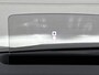 Citroën E-C4 Feel Pack 50 kWh 136pk Automaat | Navigatie | Camera achter | Stoelverwarming | Head-up display | Keyless start | Dodehoek detectie | Apple Carplay en Android auto