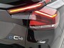 Citroën E-C4 Feel Pack 50 kWh 136pk Automaat | Navigatie | Camera achter | Stoelverwarming | Head-up display | Keyless start | Dodehoek detectie | Apple Carplay en Android auto