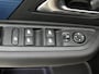 Citroën E-C4 Feel Pack 50 kWh 136pk Automaat | Navigatie | Camera achter | Stoelverwarming | Head-up display | Keyless start | Dodehoek detectie | Apple Carplay en Android auto