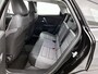Citroën E-C4 Feel Pack 50 kWh 136pk Automaat | Navigatie | Camera achter | Stoelverwarming | Head-up display | Keyless start | Dodehoek detectie | Apple Carplay en Android auto