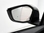 Citroën E-C4 Feel Pack 50 kWh 136pk Automaat | Navigatie | Camera achter | Stoelverwarming | Head-up display | Keyless start | Dodehoek detectie | Apple Carplay en Android auto