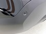 Citroën E-C4 Feel Pack 50 kWh 136pk Automaat | Navigatie | Camera achter | Stoelverwarming | Head-up display | Keyless start | Dodehoek detectie | Apple Carplay en Android auto