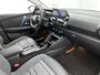 Citroën E-C4 Feel Pack 50 kWh 136pk Automaat | Navigatie | Camera achter | Stoelverwarming | Head-up display | Keyless start | Dodehoek detectie | Apple Carplay en Android auto