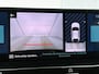 Citroën E-C4 Feel Pack 50 kWh 136pk Automaat | Navigatie | Camera achter | Stoelverwarming | Head-up display | Keyless start | Dodehoek detectie | Apple Carplay en Android auto