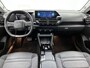 Citroën E-C4 Feel Pack 50 kWh 136pk Automaat | Navigatie | Camera achter | Stoelverwarming | Head-up display | Keyless start | Dodehoek detectie | Apple Carplay en Android auto
