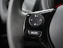 Toyota Aygo 1.0 VVT-i 72pk 5D X-Fun | Airco | Bluetooth | Led |
