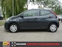 Toyota Aygo 1.0 VVT-i 72pk 5D X-Fun | Airco | Bluetooth | Led |