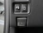 Toyota Aygo 1.0 VVT-i 72pk 5D X-Fun | Airco | Bluetooth | Led |