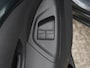 Toyota Aygo 1.0 VVT-i 72pk 5D X-Fun | Airco | Bluetooth | Led |
