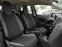 Toyota Aygo 1.0 VVT-i 72pk 5D X-Fun | Airco | Bluetooth | Led |