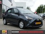 Toyota Aygo 1.0 VVT-i 72pk 5D X-Fun | Airco | Bluetooth | Led |