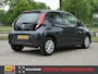 Toyota Aygo 1.0 VVT-i 72pk 5D X-Fun | Airco | Bluetooth | Led |