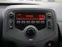 Toyota Aygo 1.0 VVT-i 72pk 5D X-Fun | Airco | Bluetooth | Led |