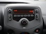 Toyota Aygo 1.0 VVT-i 72pk 5D X-Fun | Airco | Bluetooth | Led |