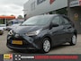 Toyota Aygo 1.0 VVT-i 72pk 5D X-Fun | Airco | Bluetooth | Led |
