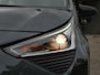Toyota Aygo 1.0 VVT-i 72pk 5D X-Fun | Airco | Bluetooth | Led |