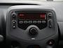 Toyota Aygo 1.0 VVT-i 72pk 5D X-Fun | Airco | Bluetooth | Led |