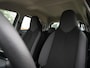Toyota Aygo 1.0 VVT-i 72pk 5D X-Fun | Airco | Bluetooth | Led |