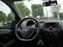 Toyota Aygo 1.0 VVT-i 72pk 5D X-Fun | Airco | Bluetooth | Led |