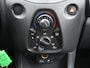 Toyota Aygo 1.0 VVT-i 72pk 5D X-Fun | Airco | Bluetooth | Led |