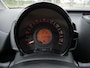 Toyota Aygo 1.0 VVT-i 72pk 5D X-Fun | Airco | Bluetooth | Led |