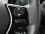 Toyota Aygo 1.0 VVT-i 72pk 5D X-Fun | Airco | Bluetooth | Led |