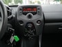 Toyota Aygo 1.0 VVT-i 72pk 5D X-Fun | Airco | Bluetooth | Led |