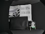 Toyota Aygo 1.0 VVT-i 72pk 5D X-Fun | Airco | Bluetooth | Led |