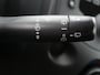 Toyota Aygo 1.0 VVT-i 72pk 5D X-Fun | Airco | Bluetooth | Led |