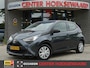 Toyota Aygo 1.0 VVT-i 72pk 5D X-Fun | Airco | Bluetooth | Led |