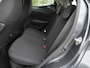 Toyota Aygo 1.0 VVT-i 72pk 5D X-Fun | Airco | Bluetooth | Led |