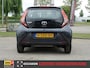 Toyota Aygo 1.0 VVT-i 72pk 5D X-Fun | Airco | Bluetooth | Led |