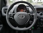 Toyota Aygo 1.0 VVT-i 72pk 5D X-Fun | Airco | Bluetooth | Led |