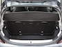 Toyota Aygo 1.0 VVT-i 72pk 5D X-Fun | Airco | Bluetooth | Led |