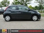 Toyota Aygo 1.0 VVT-i 72pk 5D X-Fun | Airco | Bluetooth | Led |