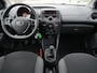 Toyota Aygo 1.0 VVT-i 72pk 5D X-Fun | Airco | Bluetooth | Led |