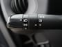 Toyota Aygo 1.0 VVT-i 72pk 5D X-Fun | Airco | Bluetooth | Led |