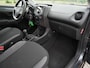 Toyota Aygo 1.0 VVT-i 72pk 5D X-Fun | Airco | Bluetooth | Led |