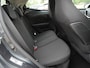 Toyota Aygo 1.0 VVT-i 72pk 5D X-Fun | Airco | Bluetooth | Led |