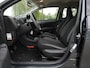 Toyota Aygo 1.0 VVT-i 72pk 5D X-Fun | Airco | Bluetooth | Led |