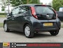 Toyota Aygo 1.0 VVT-i 72pk 5D X-Fun | Airco | Bluetooth | Led |