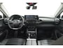 Citroën C5 X 1.6 Plug-in Hybrid 225 Shine | Adaptieve Cruise Control | Head-Up Display | Camera | Navigatie