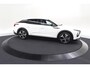 Citroën C5 X 1.6 Plug-in Hybrid 225 Shine | Adaptieve Cruise Control | Head-Up Display | Camera | Navigatie