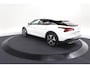 Citroën C5 X 1.6 Plug-in Hybrid 225 Shine | Adaptieve Cruise Control | Head-Up Display | Camera | Navigatie