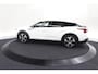 Citroën C5 X 1.6 Plug-in Hybrid 225 Shine | Adaptieve Cruise Control | Head-Up Display | Camera | Navigatie